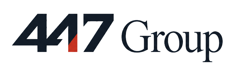 447 Group